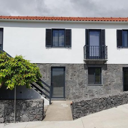 奥尔塔Quinta Do Aracal T1公寓 外观 照片